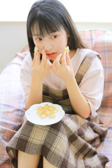 洗冤录粤语